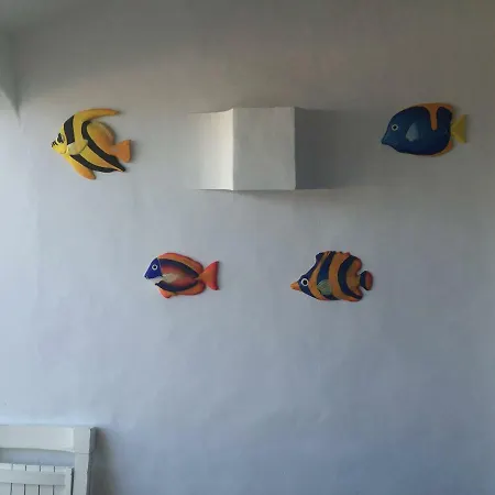 Jardins Da Balaia Holiday home Albufeira
