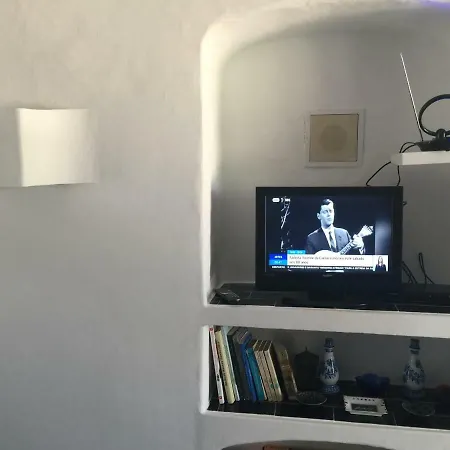 Jardins Da Balaia Prázdninový dům *