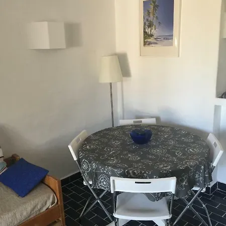 Jardins Da Balaia Prázdninový dům